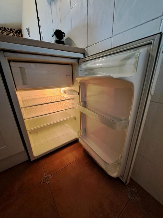 Apartamento Pas De La Casa - 6 Pax Экстерьер фото